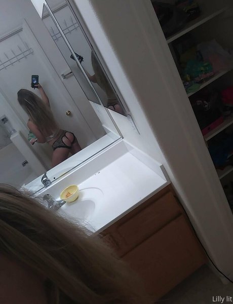 Lillillylitxxx