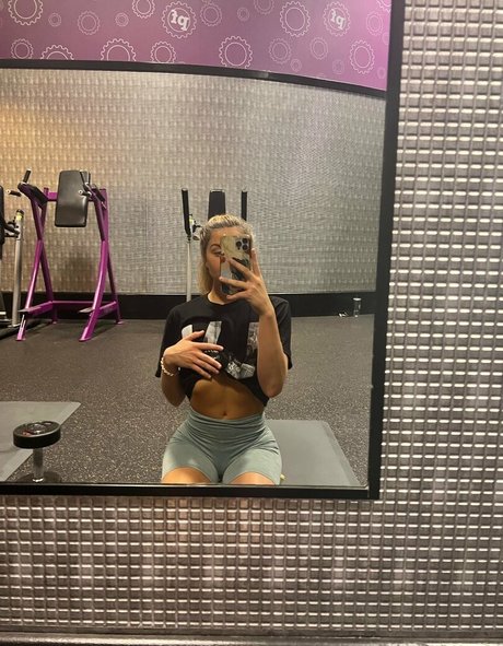 Haaleighhbrooks