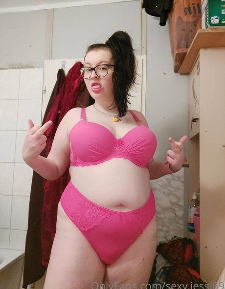 Sexy.jess.69