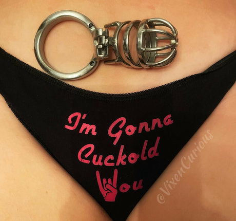 Teamcuck
