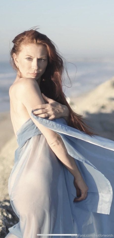 Marina Orlova