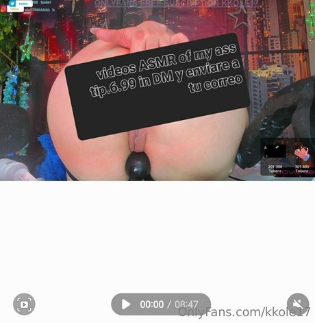 Kkole17