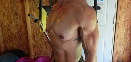 Shannon Seeley