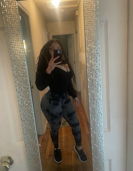 Safiyaswrld