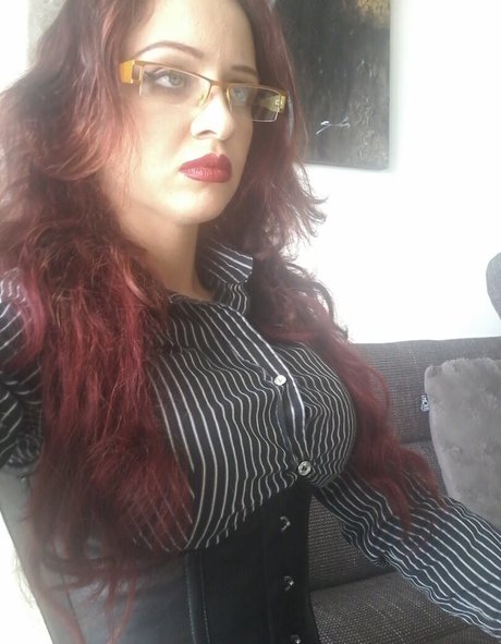Mistresslfatale