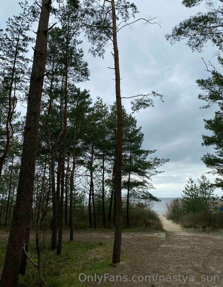 Nastya_sun