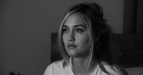 Naomi Kyle