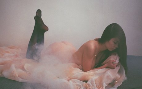 Anastasia Vasichkina