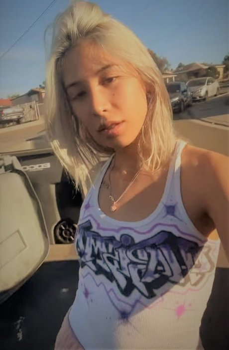 Charisma Kain