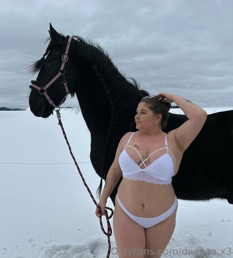 Diianaa.x3