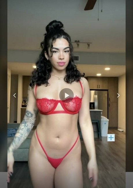 Nicole Patino