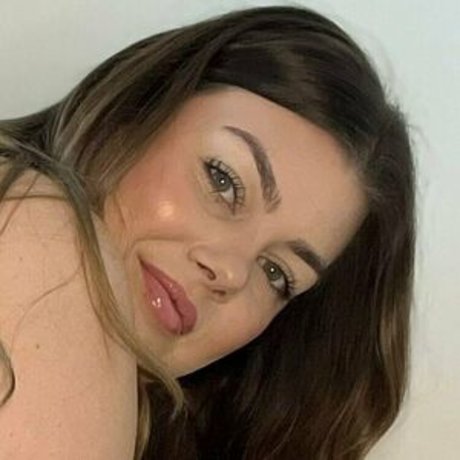 Naakte gelekte OnlyFans-foto van Ssbbwchloe