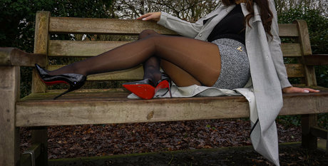 Jasminelilyrose_stocking