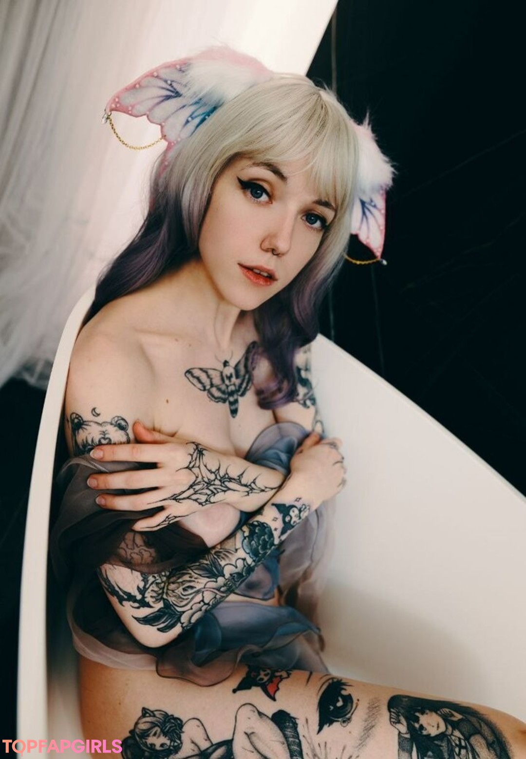 Naakte gelekte OnlyFans-foto van Elleslove #1454 Naakte gelekte OnlyFans-foto van Elleslove #1454