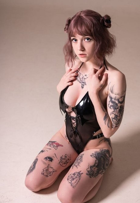 Elleslove