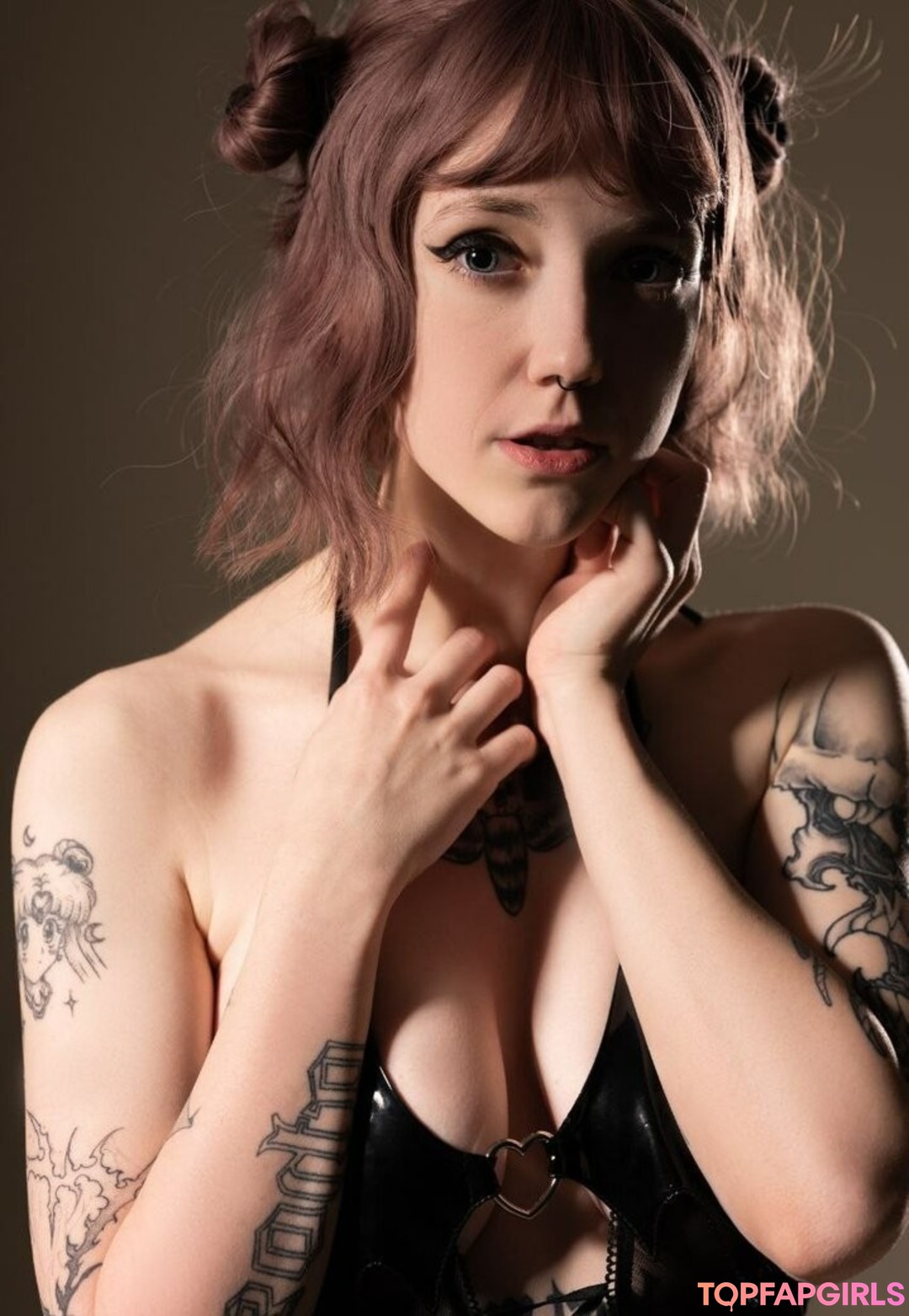 Naakte gelekte OnlyFans-foto van Elleslove #435 Naakte gelekte OnlyFans-foto van Elleslove #435