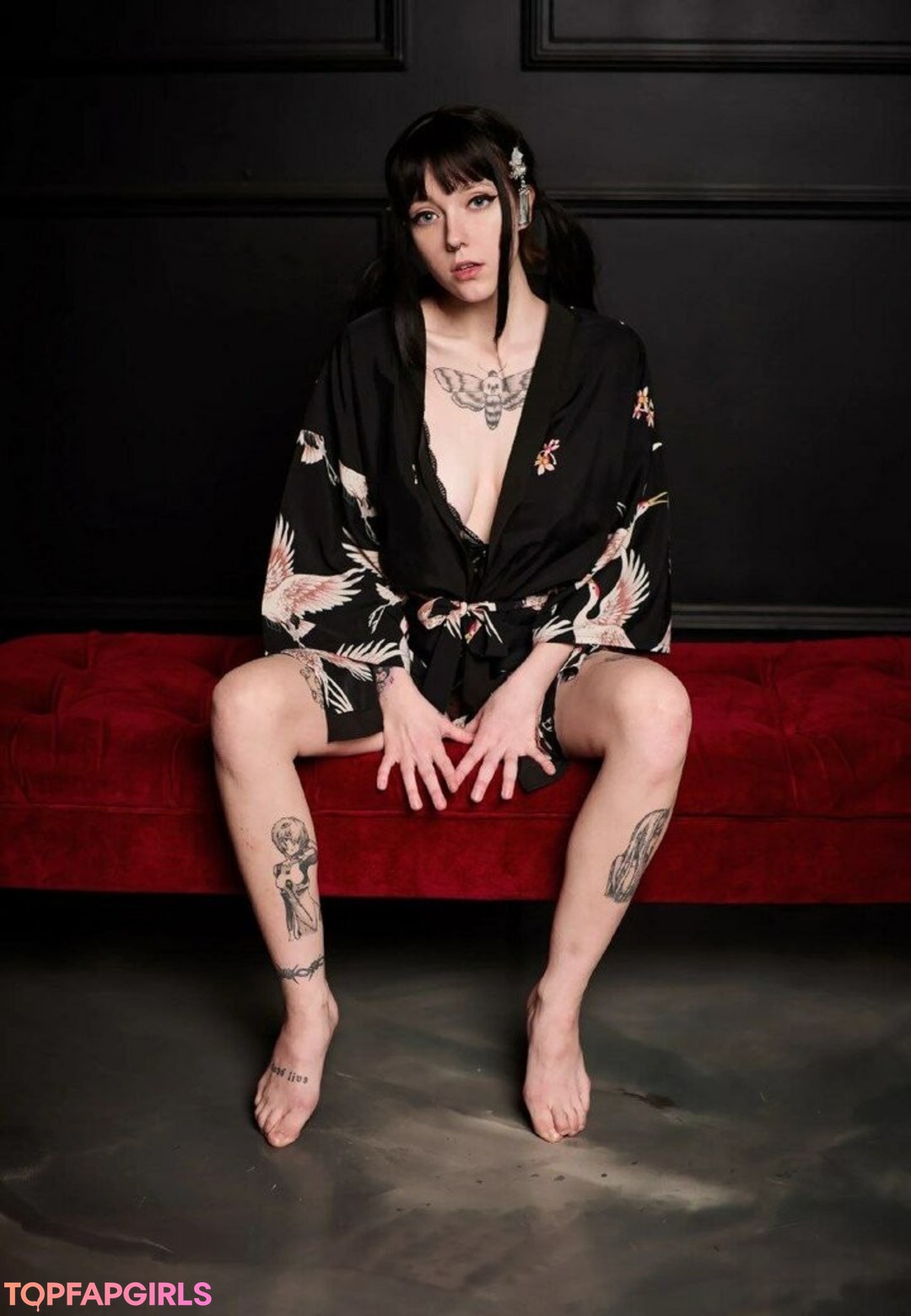 Naakte gelekte OnlyFans-foto van Elleslove #490 Naakte gelekte OnlyFans-foto van Elleslove #490