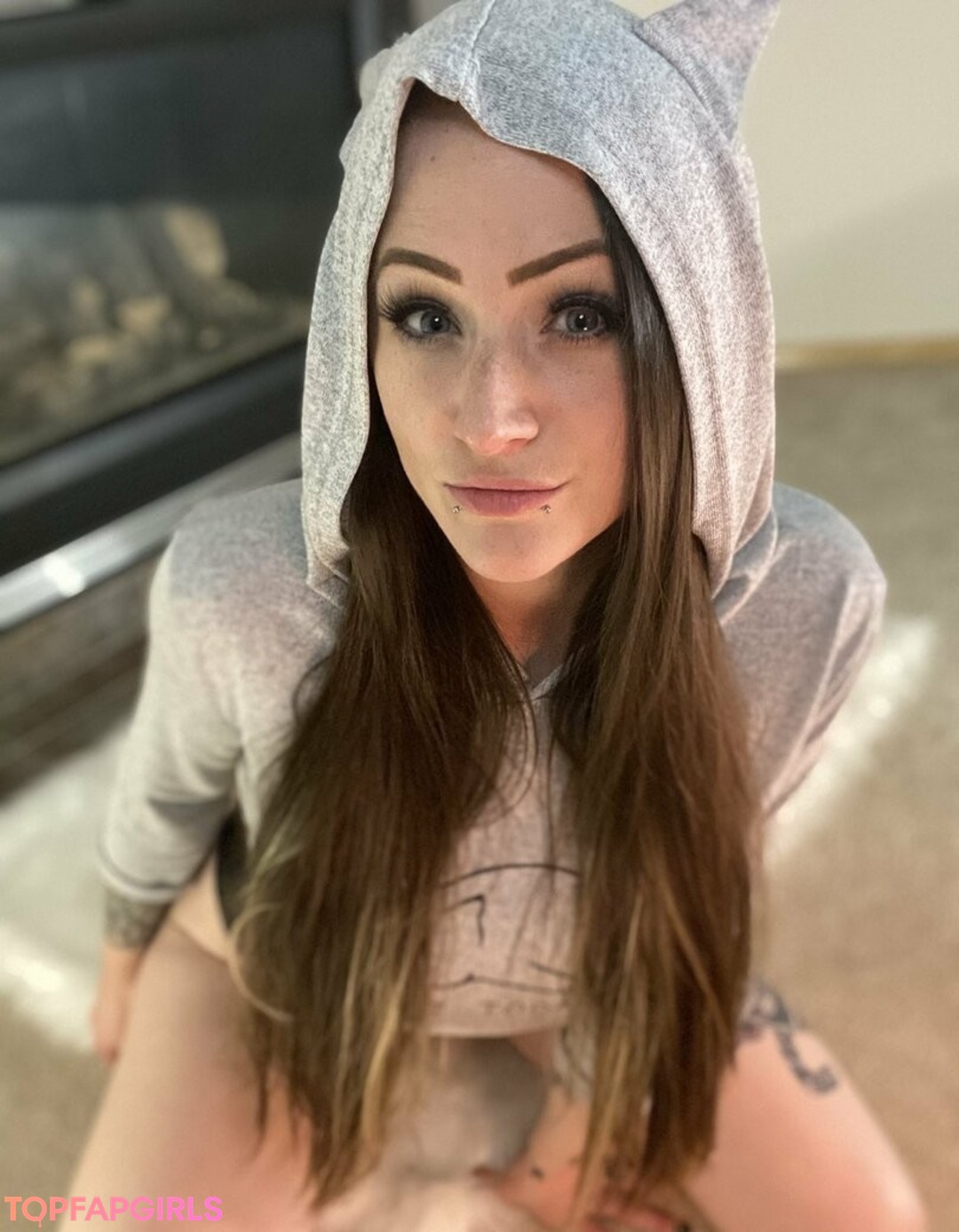 Naakte gelekte OnlyFans-foto van Bbanditxo #1275