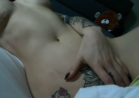Bbanditxo