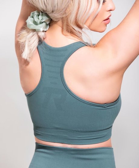 Jorgie Porter