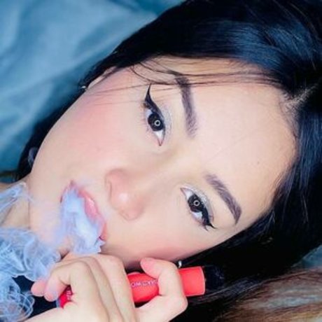 Naakte gelekte OnlyFans-foto van Seleneitor