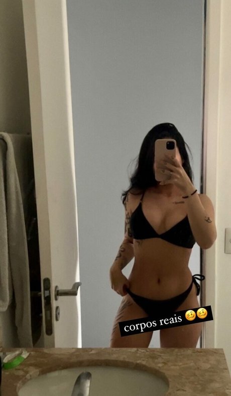 Naakte gelekte OnlyFans-foto van Xxlaisx