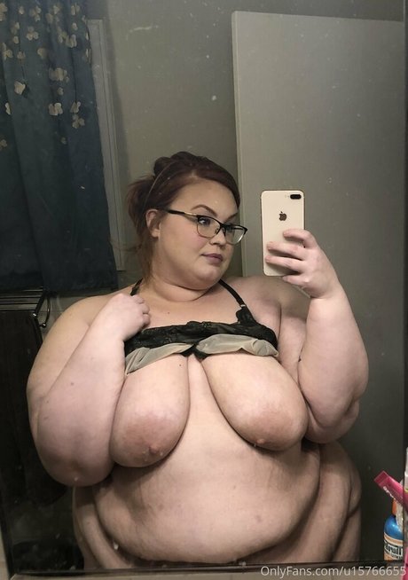 Ssbbwroxxie