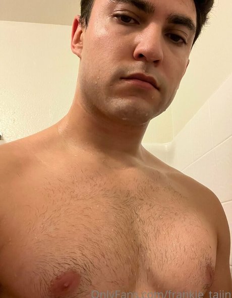 Frankie_tajin