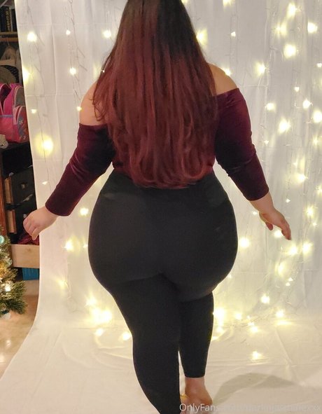 Darlinjasminexxx