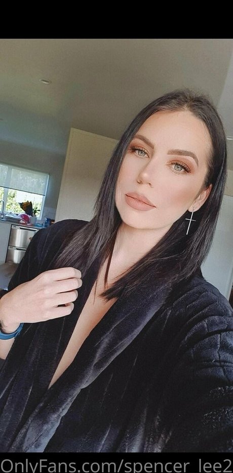 Naakte gelekte OnlyFans-foto van Spencerlee23
