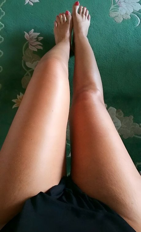 Justwoman 42