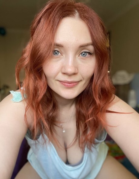 Gingerlure