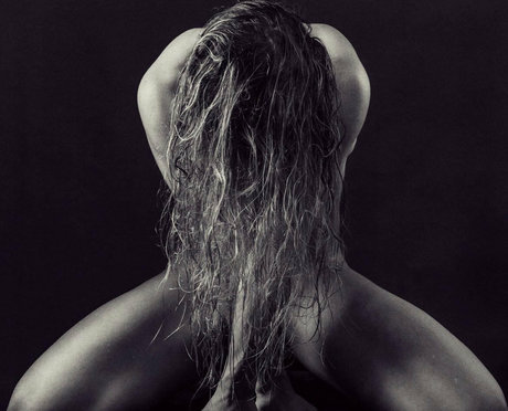 Naakte gelekte OnlyFans-foto van Missursulamaria