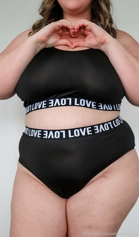 Ashleytheteasefree