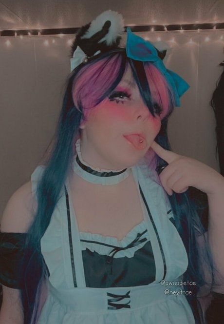 Heyittae