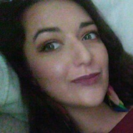 Naakte gelekte OnlyFans-foto van Misssweetpetite22