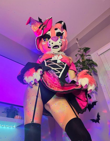 Kirakittyxxx