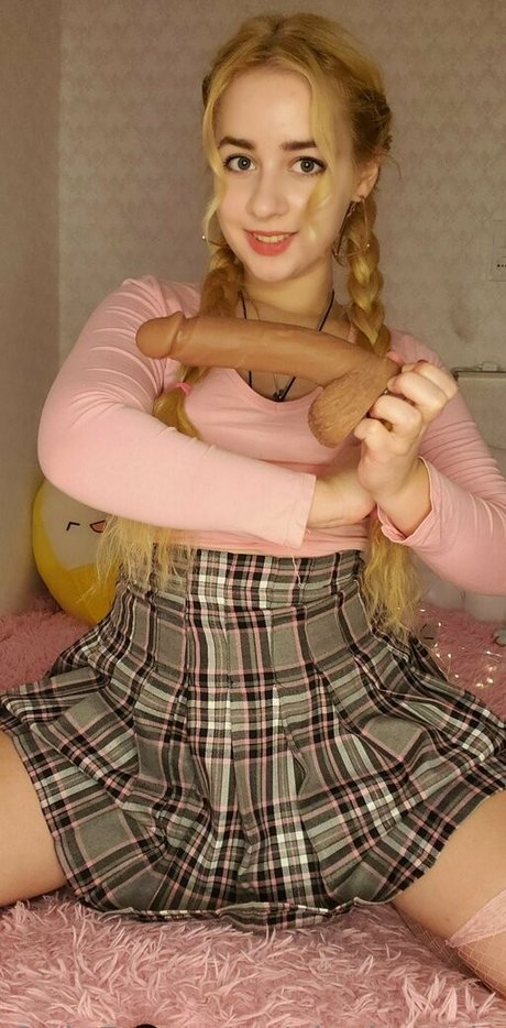 Vipbranda