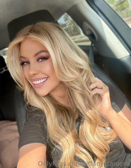 Tiffanystanleyx