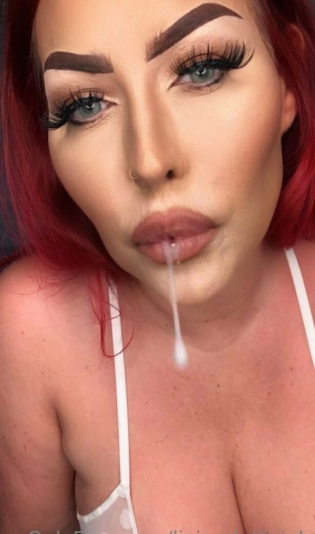 Livingdollleigh