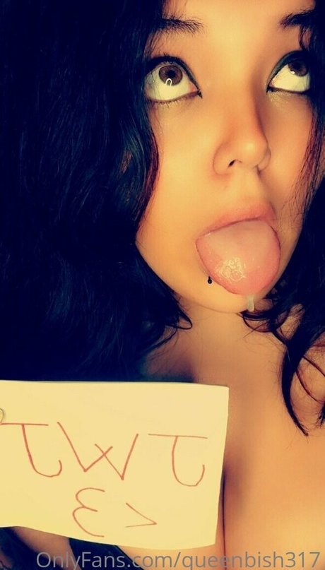 Queenbish317