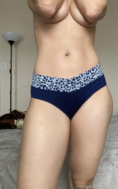 Fitvixen94