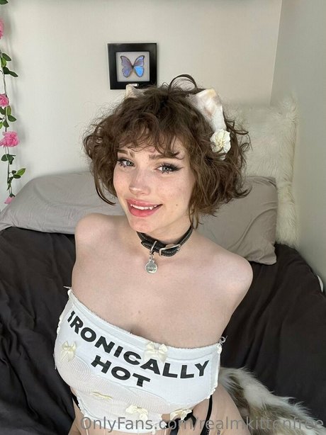 Realmkittenfree