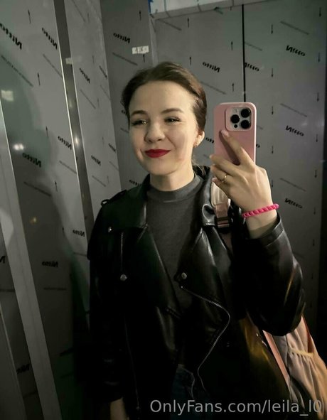 Leilal0