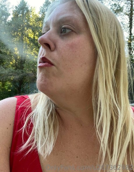 Smokybrookeb
