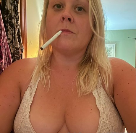 Smokybrookeb