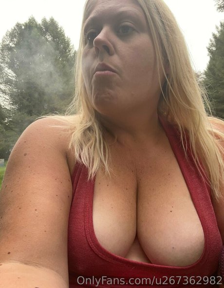 Smokybrookeb