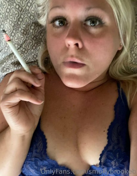 Smokybrookeb