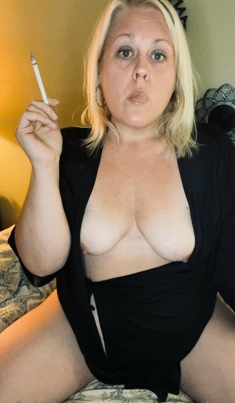 Smokybrookeb