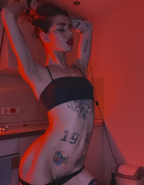 Irena Bendida